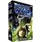 Dr Who the worst stories