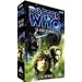 The Worst Doctor Who Stories (Peoples Choice) Part II