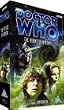 Doctor Who - the Horns of Nimon [VHS]