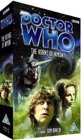 Doctor Who - Horns Of Nimon [1979]