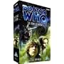 Doctor Who - Horns Of Nimon [1979]