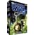 Doctor Who - Horns Of Nimon [VHS] [1979]