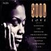 Search : Soul Love 1-3