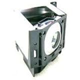 100% BRAND NEW OEM EQUIVALENT BP96-00677A PROJECTION TV LAMP WITH HOUSING FOR Samsung BIXOLON HLT5076S / BIXOLON HLT5676S / BIXOLON HLT6176S / HLP5085W / HLP5085WX / HLP5685W / HLP5685WX / HLR5087W / HLR5087WX / HLR5687W / HLR5687WX / HLR5688W / HLR5688WX / HLT5076S / HLT5076SX/XAA / HLT5076SX/XAC / HLT5076WX / HLT5676S / HLT5676SX / HLT5676SX/XAA / HLT5676SX/XAC / HLT6176 / HLT6176S / HLT6176SX / HLT6176SX/XAC