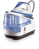 Philips GC8220 Pressurised Steam System Iron 2000W
