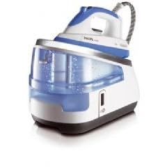 Philips GC8220 Pressurised Steam System Iron 2000W