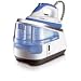 Philips GC8220 Pressurised Steam System Iron 2000W
