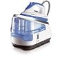 Philips GC8220 Pressurised Steam System Iron 2000W