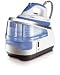 Philips, GC8220 Steam Generator Iron