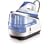 Philips GC8220 Pressurised Steam System Iron 2000W