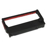 DPSE1717 - Dataproducts Ribbon for EPS250