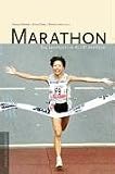 Marathon