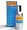 Comptoir Sud Pacifique Vanille Pitahaya EDT - 3.3 oz