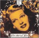 Rita Hayworth - Put The Blame On Mame (Gilda,1946) Bathroom and Nightclub Version Lyrics - Zortam Music
