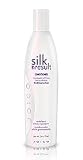 Joico Silk Result Conditioner for Thick/Coarse Hair 10.1 oz