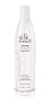 Joico Silk Result Conditioner for Thick/Coarse Hair 10.1 fl. oz. (300 ml)