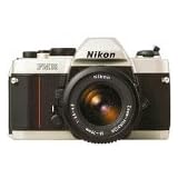 ���i�̏ڍ�