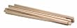 COTTONWOOD STICKS 8X1/4 BOX OF 12