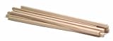 COTTONWOOD STICKS 8X1/4 BOX OF 12