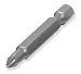 #1 Phillips Screwdriver Bit - 2
