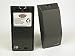 Cell Phone Battery 6V 850mAh NiCd For Motorola Models (DARK GRAY)