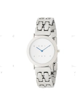 Android AD54BSII Horizon Watch