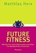 Future Fitness