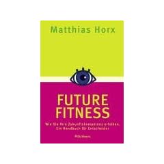 Future Fitness