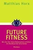 Future Fitness