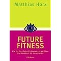 Future Fitness
