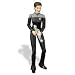 Search : Star Trek: Deep Space 9 Series 1 - Jadzia Dax