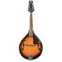 HONDO MANDOLIN - TOB. SUNBURST