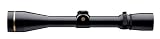 Vari-X III Scope