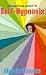 Book Practical Guide to Self Hypnosis