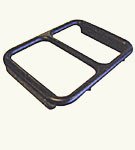 Aquascape - Standard Mechanical Pond Skimmer - Filter Mat Support Rack