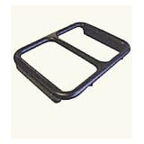 Aquascape - Standard Mechanical Pond Skimmer - Filter Mat Support Rack by Aquascape