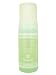 Sisley Creamy Mousse Cleanser Makeup Remover(Mousse Creme Nettoyante Demaquillante) 4.2 fl.oz./125ml