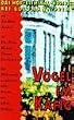 Vogel im K�fig, 1 Cassette