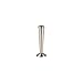 Alno A9037-PC - Embassy Series Flower Vase - Polished Chrome Finish
