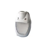 LEVITON 3-IN-1 POWER FAILURE 15A, 120V