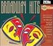 Hot Hits: Broadway Hits