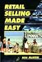 Retail Selling Made Easy