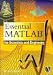 Book Essential MATLAB(r) for Scientists and Engineers