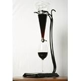 Tuscan Wine Decanter
