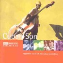 Cuba - the Rough Guide to Cuban Son
