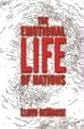 Emotional Life of Nations