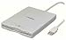 FD2X-IMJ USB�ڑ� �t���b�s�[�f�B�X�N�h���C�u 2�{���Ή�