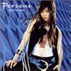 Perseus-�y���Z�E�X-(CCCD)