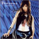 ��ë�ҤȤ� Perseus-�ڥ륻����-