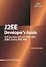 Books : J2EE. Java 2 Enterprise Edition.